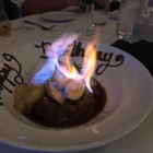 Eddie V's Prime Seafood