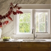 Pella Windows and Doors Showroom of Tacoma, WA gallery