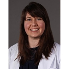 Rebecca Runge, DO