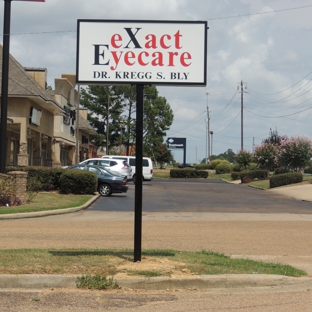 J And C Signs - Jackson, MS