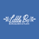 Little Bo Bungalow and Flats - Apartments