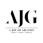 A Joy of Granite