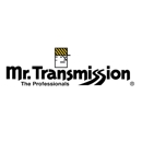 Mr. Transmission - Auto Transmission