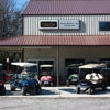 Brad's Golf Cars gallery