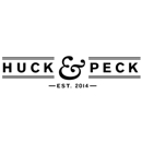 Huck & Peck - Patio & Outdoor Furniture