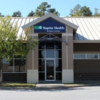 Baptist Health Family Clinic-Maumelle