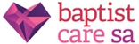 Baptist Care SA - Aged Care Services & Homes