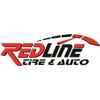 Redline Tire & Auto gallery