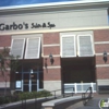 Garbo's - Village Pointe gallery