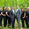 Regal Oaks Dental Charlotte gallery