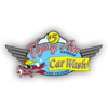 Flying Ace Express Car Wash - Indian Ripple gallery