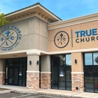 True Life Church