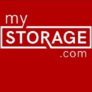 MyStorage.com - Recreational Vehicles & Campers-Storage