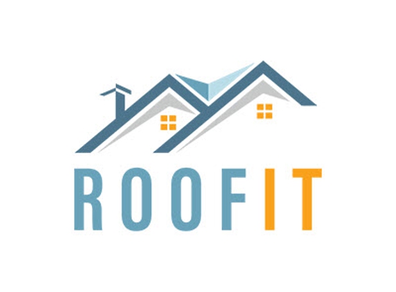 RoofIT - by McGuire Roofing and Construction LLC - Tulsa, OK