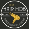 Your Hair Mob gallery