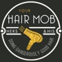 Your Hair Mob