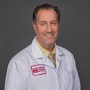 Lawrence Brent, MD - Physicians & Surgeons, Rheumatology (Arthritis)