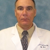 Dr. Luis R Padron, MD gallery