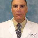 Dr. Luis R Padron, MD - Physicians & Surgeons
