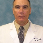 Dr. Luis R Padron, MD