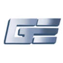 Gerhard Electric - Lighting Consultants & Designers
