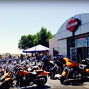 High Country Harley-Davidson - Motorcycle Dealers