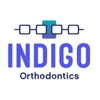 Indigo Orthodontics gallery