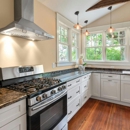 C&D Home Design - Bathroom Remodeling