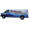 Steamasters Carpet Cleaners gallery