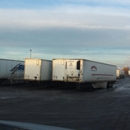 Swift Transportation - Trucking-Motor Freight