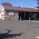 Carlsbad Animal Hospital