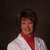 Dr. Michelle E Wilkinson, MD gallery