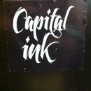 Capital Ink Tattoo - Tattoos