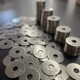 Prime Industrial Fasteners