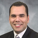 Leonardo Espitia, MD - Physicians & Surgeons, Family Medicine & General Practice