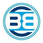 Brasington Bailey Contractors, Inc.