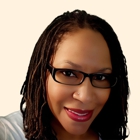 Gayla Huley, Counselor