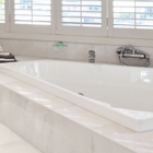 Arizona Bathtub Resurfacing