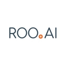 Roo.Ai - Computer Software & Services