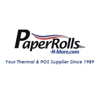 PaperRolls-N-More.com gallery