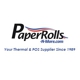 PaperRolls-N-More.com