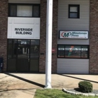 Minuteman Press