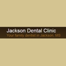 Jackson Dental Clinic - Dentists