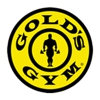 Gold's Gym Patton gallery