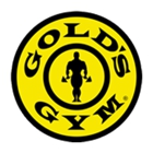 Gold's Gym Quail Springs