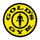 Gold's Gym Nacogdoches