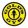 Gold's Gym Patton