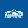 Contel Construction Inc gallery