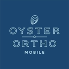 Oyster Orthodontics