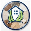 Floor Mart West Inc - Floor Materials